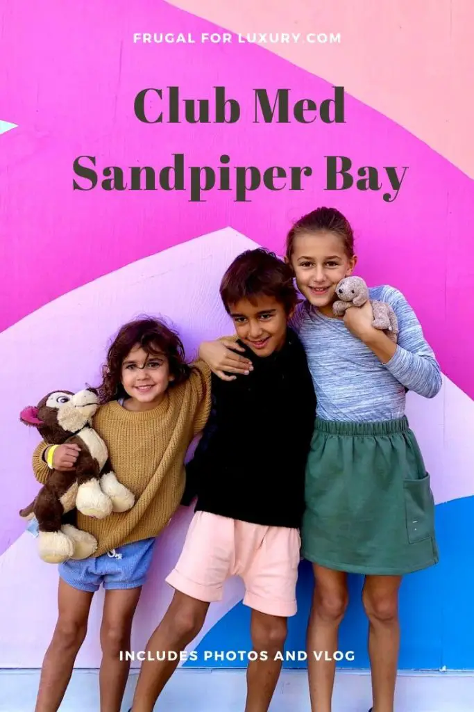 Club Med Sandpiper Bay | All-Inclusive Resort in Florida | Port St. Lucie, FL | Visit St. Lucie | Club Med Resort In Florida | All-Inclusive In Florida | Family Resort | Family Vacation In Florida | #hosted #visitstlucie #clubmed #clubmedsandpiperbay #clubmedresort #florida #floridatravel #allinclusiveinflorida