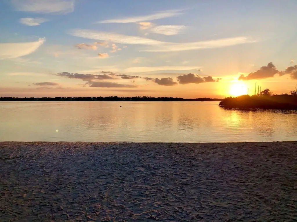 Fun On The Florida Treasure Coast In St. Lucie County, Florida | Visit St Lucie | Florida Travel | Florida With Kids | Where To Stay In Florida | Visit Florida with kids | Family travel | Club Med | Club Med Sandpiper Bay | Florida Beaches | Fort Pierce | #familytravel #clubmed #visitstlucie #floridatravel #floridawithkids #clubmedsandpiperbay #familytravelblog #travelblog