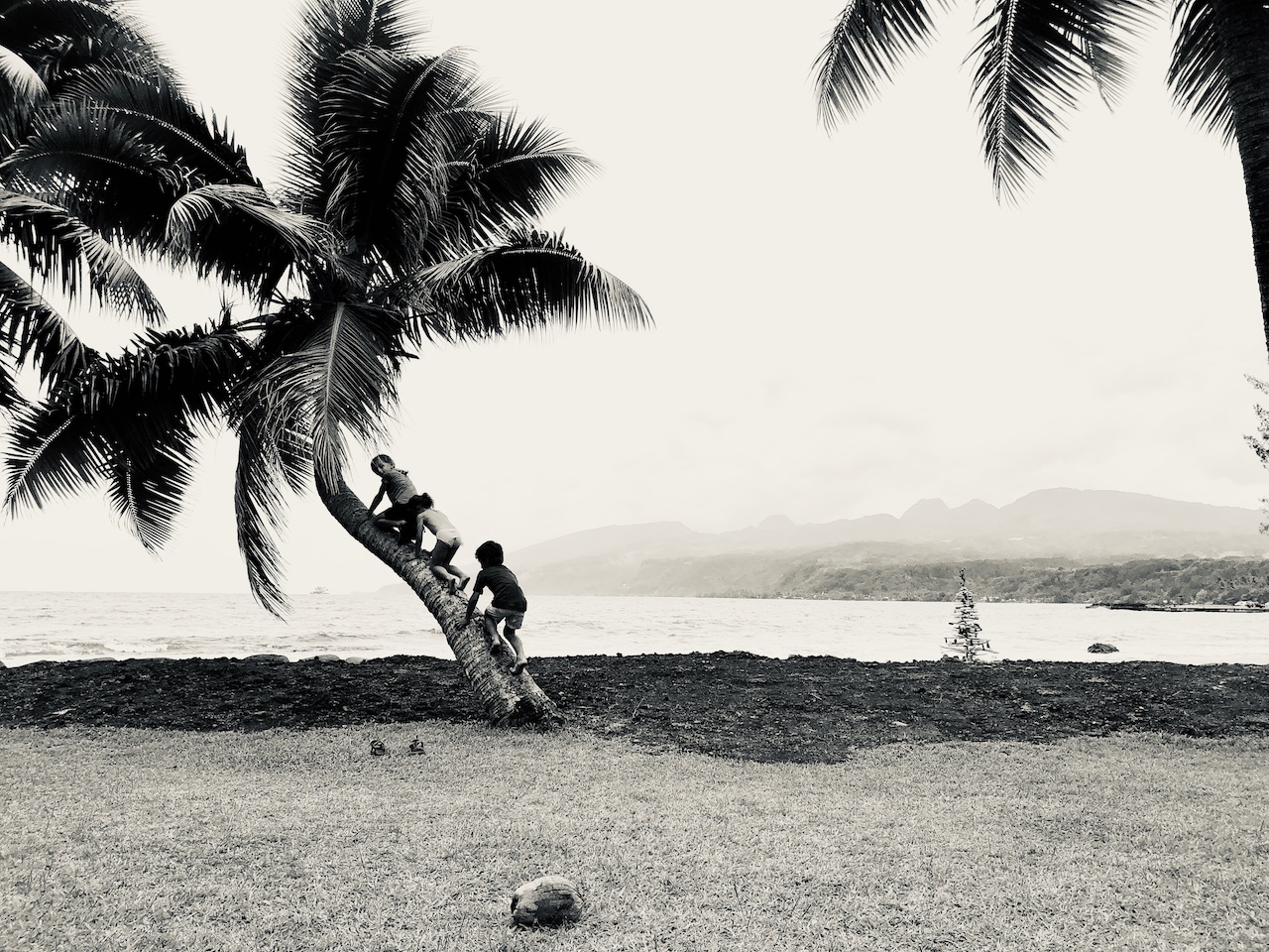 What To Do In Tahiti With Kids - 7 Must-See's - Frugal For Luxury