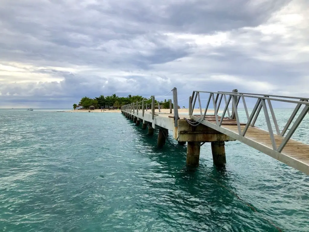 Best Way To Visit Fiji With Kids - 11 Reasons To Cruise With Captain Cook Cruises Fiji | Cruising in Fiji with kids | Fiji cruise with kids | Family vacation in Fiji | Visiting Fiji with kids | All inclusive Fiji vacation with kids club | #fijicruise #captaincookcruises #fijiwithkids #familytravel #familycruise #visitFiji #fijitravel