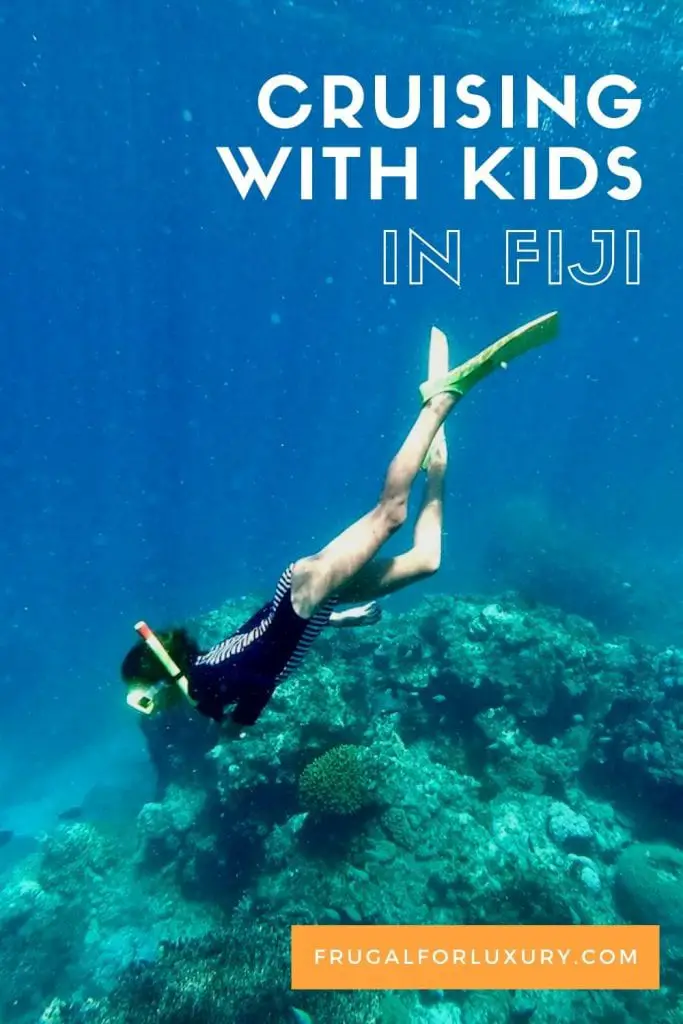 Best Way To Visit Fiji With Kids - 11 Reasons To Cruise With Captain Cook Cruises Fiji | Cruising in Fiji with kids | Fiji cruise with kids | Family vacation in Fiji | Visiting Fiji with kids | All inclusive Fiji vacation with kids club | #fijicruise #captaincookcruises #fijiwithkids #familytravel #familycruise #visitFiji #fijitravel