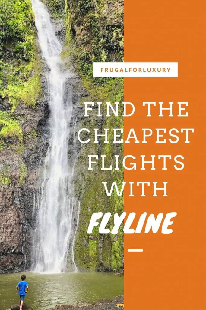 Find The Cheapest Flights With FlyLine - More Than Just A Flight Search Engine | Subscription flight search | Cheapest flights online | Joinflyline.com | Where to find the cheapest flights online | #cheapflights #cheapflightsonline #cheapflightsearchengine #cheapestflights #traveltips @frugalforluxury