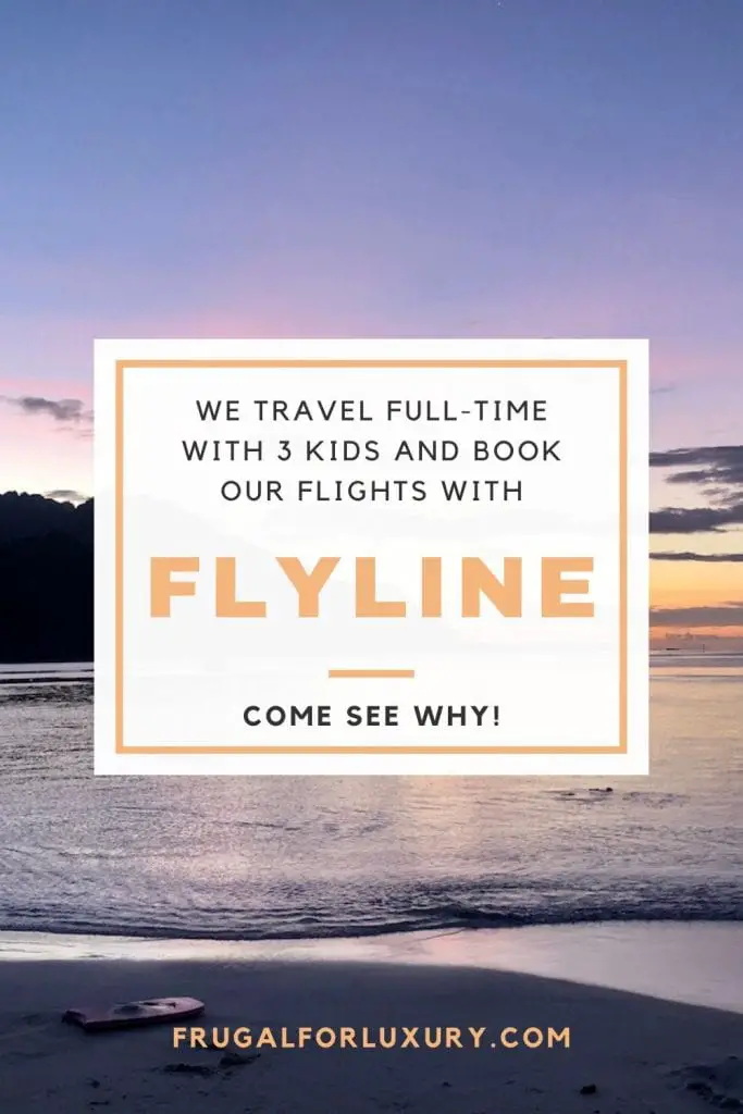 Find The Cheapest Flights With FlyLine - More Than Just A Flight Search Engine | Subscription flight search | Cheapest flights online | Joinflyline.com | Where to find the cheapest flights online | #cheapflights #cheapflightsonline #cheapflightsearchengine #cheapestflights #traveltips @frugalforluxury