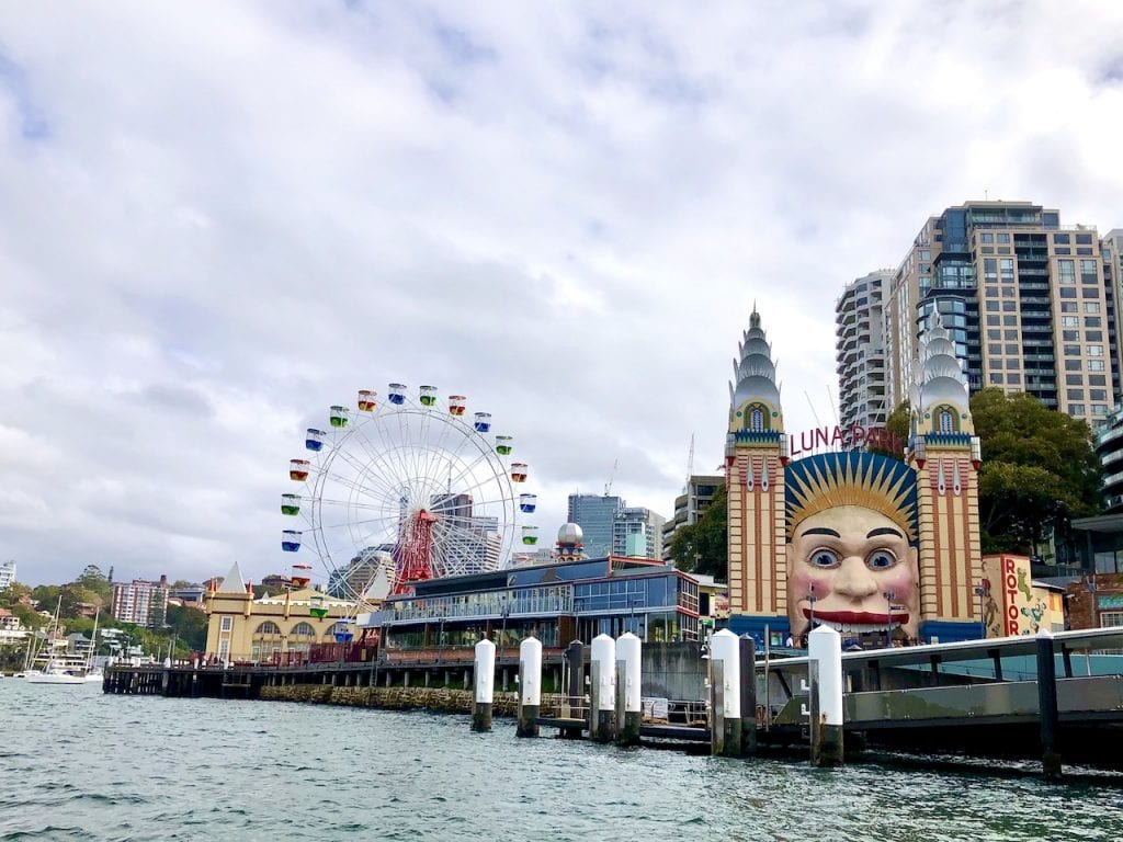 How To Visit Sydney, Australia With Kids | Captain Cook Cruises | Sydney Harbour Cruise | Hop On Hop Off Cruise In Sydney | Sydney With Kids | Australia Family Travel | Best Way To Visit Sydney With Kids | #captaincookcruises #hoponhopoff #sydney #sydneyaustralia #sydneywithkids