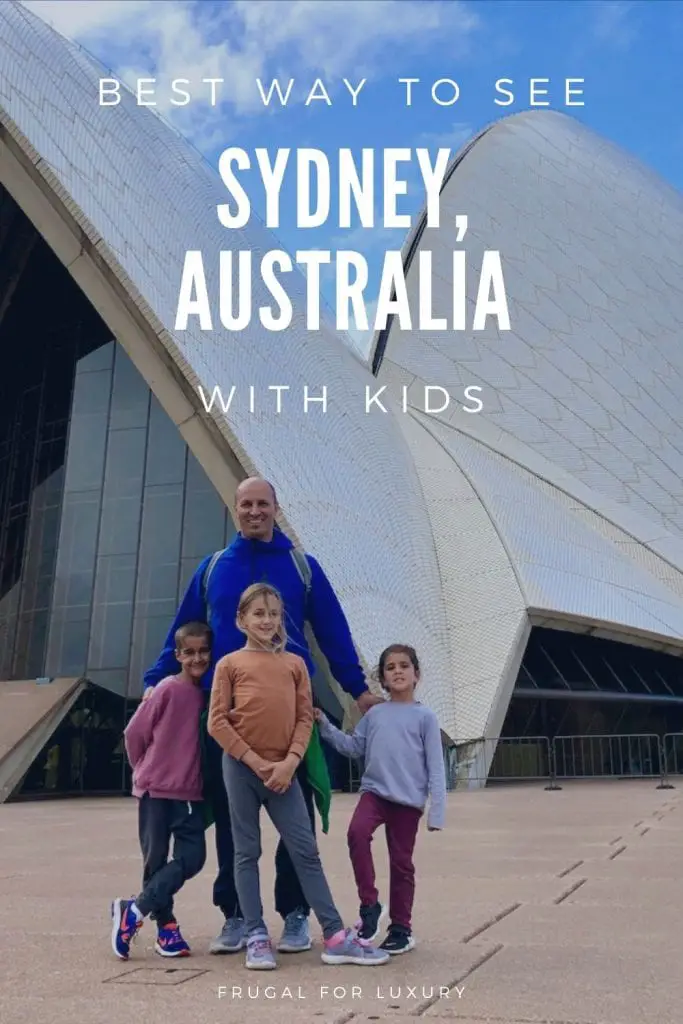 How To Visit Sydney, Australia With Kids | Captain Cook Cruises | Sydney Harbour Cruise | Hop On Hop Off Cruise In Sydney | Sydney With Kids | Australia Family Travel | Best Way To Visit Sydney With Kids | #captaincookcruises #hoponhopoff #sydney #sydneyaustralia #sydneywithkids