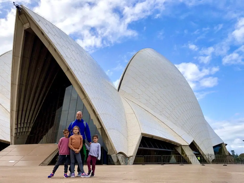 How To Visit Sydney, Australia With Kids | Captain Cook Cruises | Sydney Harbour Cruise | Hop On Hop Off Cruise In Sydney | Sydney With Kids | Australia Family Travel | Best Way To Visit Sydney With Kids | #captaincookcruises #hoponhopoff #sydney #sydneyaustralia #sydneywithkids