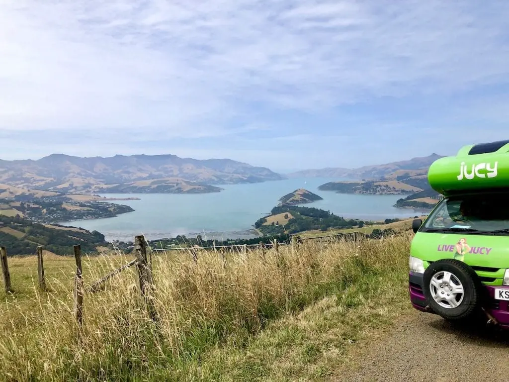 3-Week New Zealand Itinerary | Kid-friendly New Zealand itinerary | Kid-approved New Zealand travel | 3 weeks in New Zealand | North and South Island itinerary | New Zealand with kids | What to do in New Zealand with kids | Family travel to New Zealand | #newzealand #newzealandtravel #familytravel #newzealandwithkids #kidfriendlydestinations