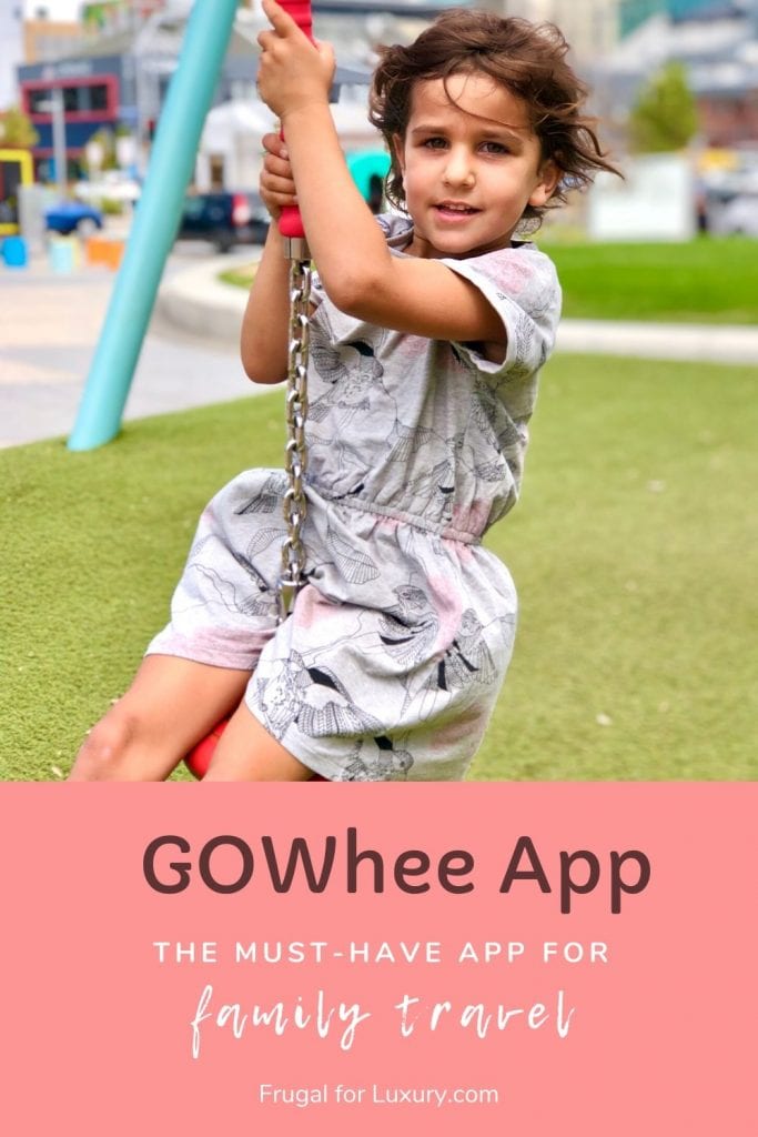 GOWhee App - Best App For Family Travel | Plan a family vacation with GOWhee App | Traveling with kids | Family travel tips | Best app when travel with kids | Family travel app | #familytravelapp #travelapp #gowheeapp #travelingwithkids