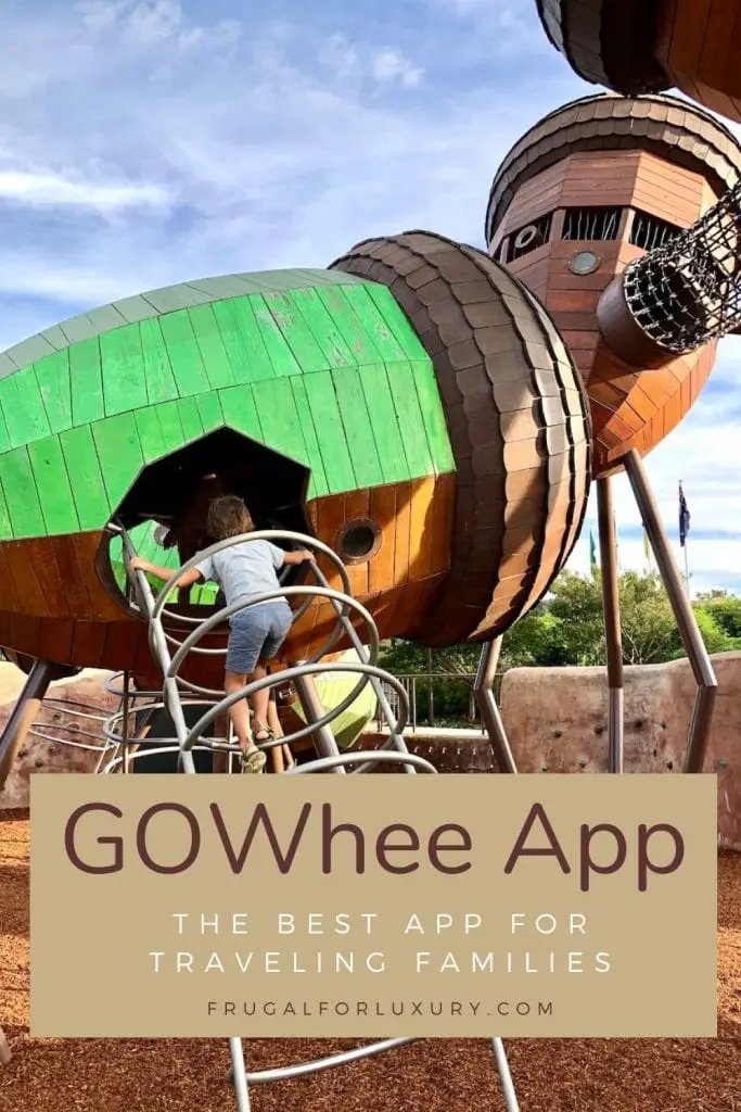 GOWhee App - Best App For Family Travel | Plan a family vacation with GOWhee App | Traveling with kids | Family travel tips | Best app when travel with kids | Family travel app | #familytravelapp #travelapp #gowheeapp #travelingwithkids