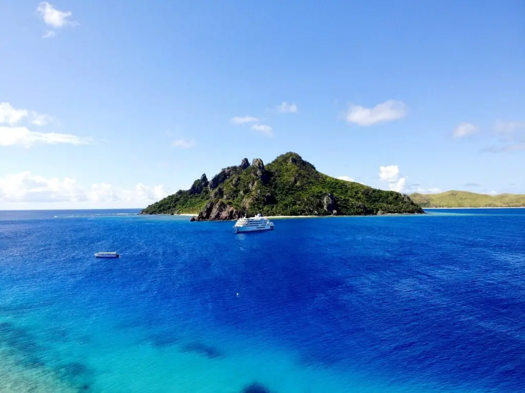 The South Pacific Viewed From The Sky - An Aerial Photo Story | Drone photography of the South Pacific | Pacific drone photography | DJI Mavic Air photos | DJI Mavic Air 2 | Fiji photos | Australia drone photos | Tahiti Moorea aerial photos | #dronephotography #dronephotos #djimavicair #djimavicair2 #southpacific #pacificislands #pacificfromthesky