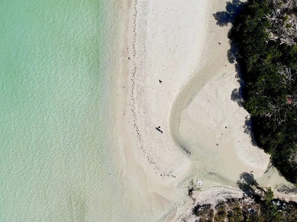 The South Pacific Viewed From The Sky - An Aerial Photo Story | Drone photography of the South Pacific | Pacific drone photography | DJI Mavic Air photos | DJI Mavic Air 2 | Fiji photos | Australia drone photos | Tahiti Moorea aerial photos | #dronephotography #dronephotos #djimavicair #djimavicair2 #southpacific #pacificislands #pacificfromthesky