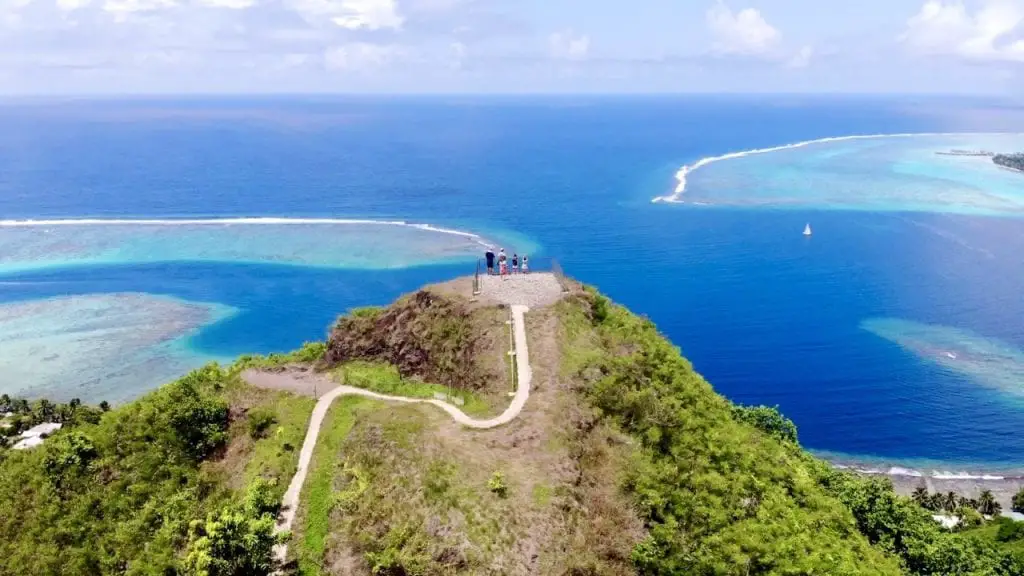 The South Pacific Viewed From The Sky - An Aerial Photo Story | Drone photography of the South Pacific | Pacific drone photography | DJI Mavic Air photos | DJI Mavic Air 2 | Fiji photos | Australia drone photos | Tahiti Moorea aerial photos | #dronephotography #dronephotos #djimavicair #djimavicair2 #southpacific #pacificislands #pacificfromthesky