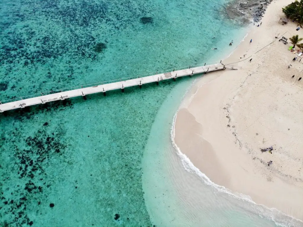 The South Pacific Viewed From The Sky - An Aerial Photo Story | Drone photography of the South Pacific | Pacific drone photography | DJI Mavic Air photos | DJI Mavic Air 2 | Fiji photos | Australia drone photos | Tahiti Moorea aerial photos | #dronephotography #dronephotos #djimavicair #djimavicair2 #southpacific #pacificislands #pacificfromthesky