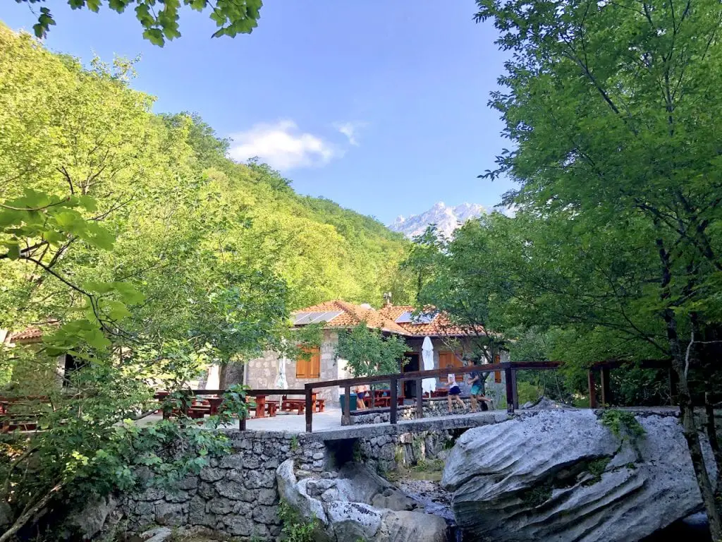 Hiking Paklenica National Park With Kids | Croatia Travel | Traveling to Croatia with kids | Kids hiking tips | Croatian national parks | Paklenica National Park tips | Tips for hiking with kids | Family travel | #familytravel #paklenica #paklenicanp #Croatia #croatiatravel #paklenicatips #hikingwithkids