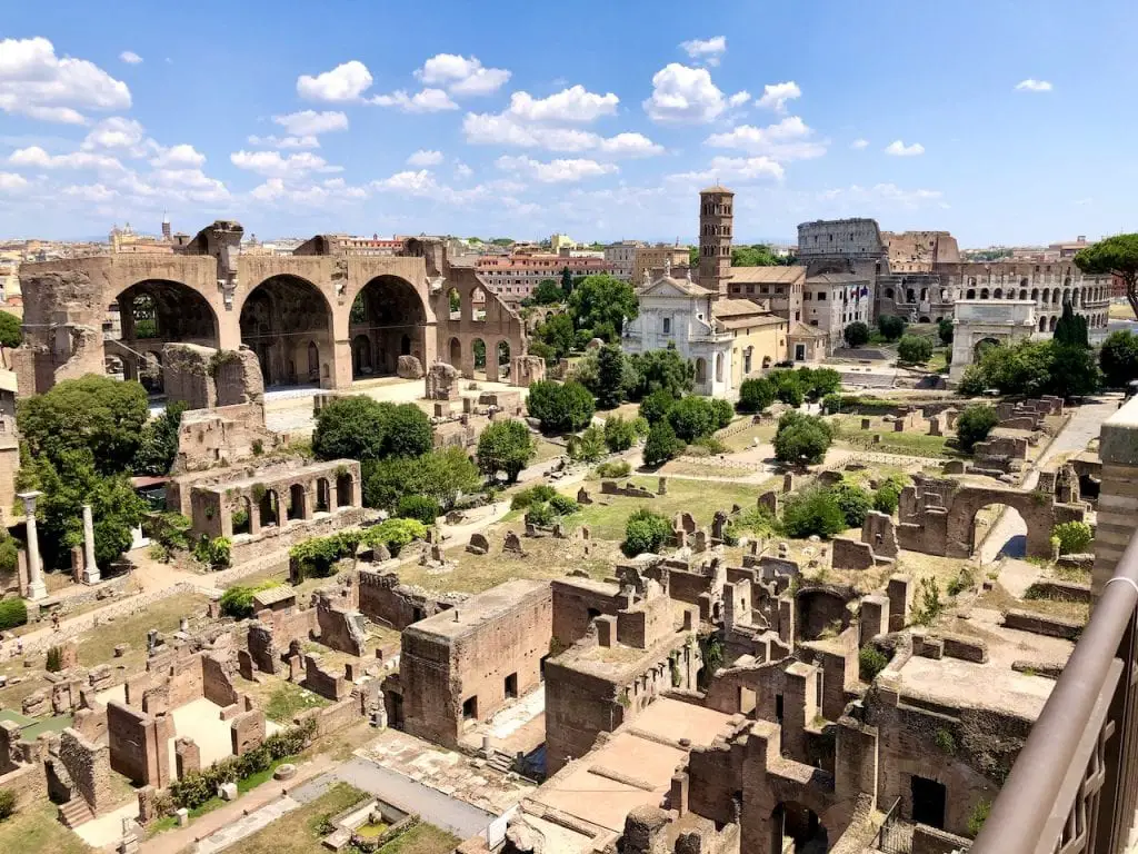 Gladiator School - Best Experience In Rome For Kids | What to do in Rome with kids | Uniques experiences for kids in Rome | Family-friendly tours of Rome | Visit Rome with children | Rome with kids | Family friendly travel  Rome tour with You Local Rome | destinations | #rome #romewithkids #youlocalrome #rometours #familyfriendlytour