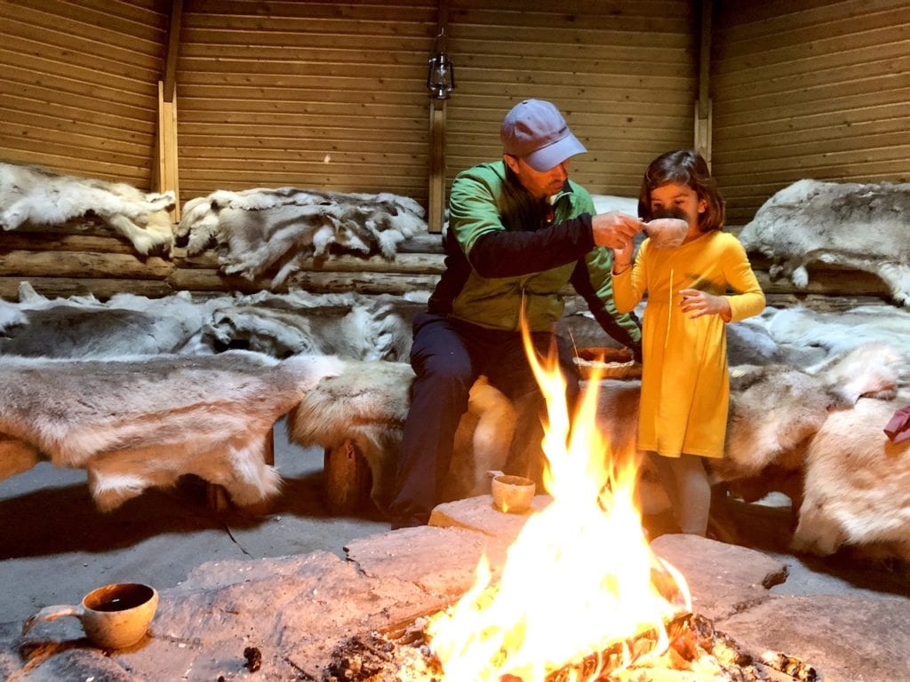 The Perfect Arctic Adventure In Rovaniemi - With Wild About Lapland | Reindeer encounter Rovaniemi | Meeting reindeer with kids | Rovaniemi with kids | Travel tours in Lapland | Visiting Lapland | Visit Rovaniemi | Rovaniemi with kids | Canoe trip in Rovaniemi | #rovaniemi #wildaboutlapland #lapland #visitlapland #vistrovaniemi #rovaniemiwithkids #finlandwithkids #finlandtravel