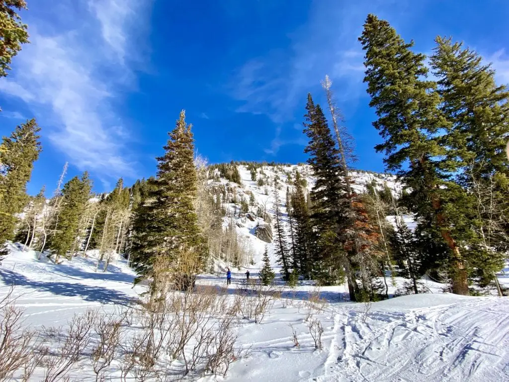 Snowbird Ski Resort - Ideal Family Ski Vacation | Snowbird Utah | Is Snowbird a good resort for families | Where can I ski with my kids in Utah | Family-friendly ski resort in Utah | #snowbird #snowbirdskiresort #snowbirdUT #familyfriendlyskiresort #skiingwithkids #kidswhoski