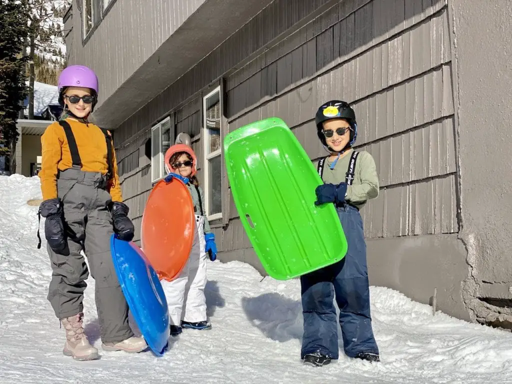 Alta Ski Resort - Family-Friendly Ski Resort In Utah | Where to ski in Utah with kids | Skiing with kids at Alta | Kid-Friendly ski resort | Alta Lodge | Ski Butlers ski rentals | Skiing near Salt Lake City | Alta Ski Area | #alta #altaskiresort #altaskiarea #altawithkids #familyfriendlyski #skiutah