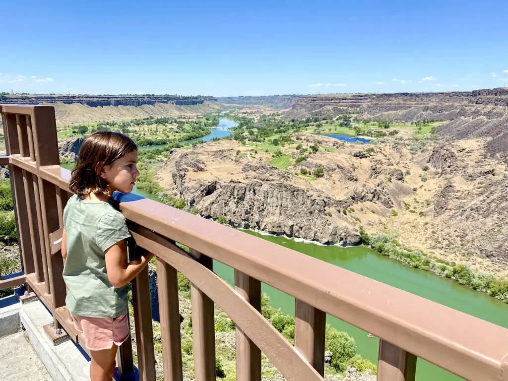 The Top 10 Things to Do In Twin Falls - Visit Southern Idaho