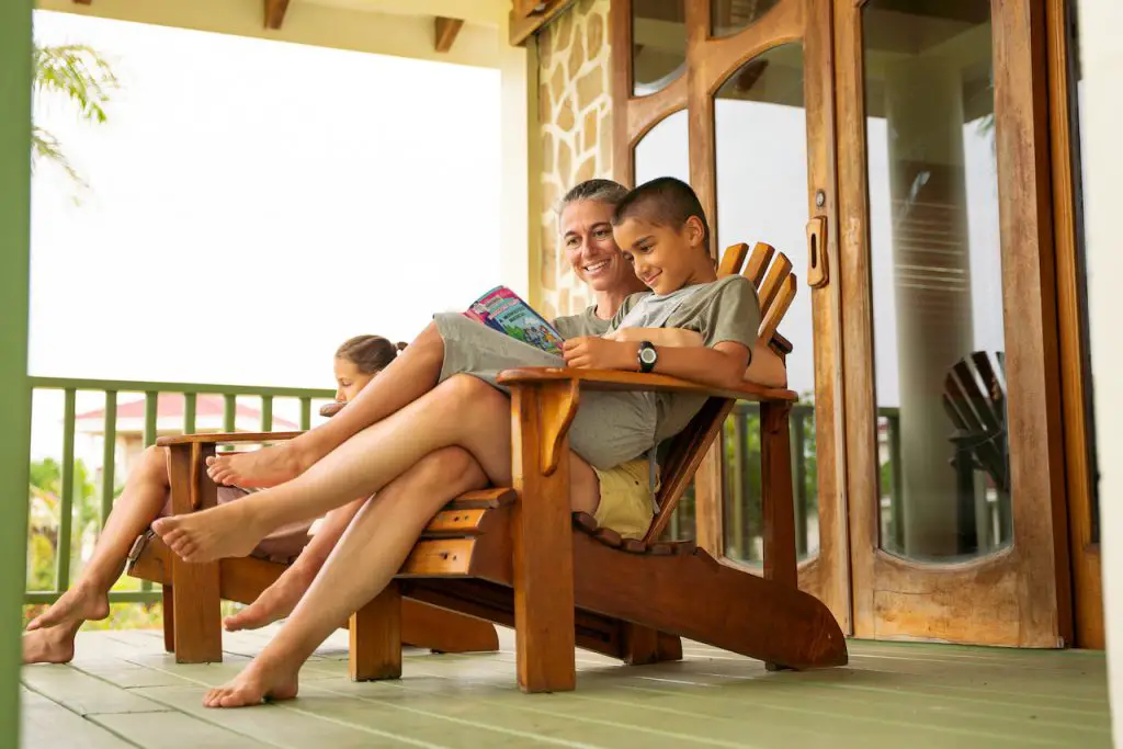 Hopkins Bay Resort - Family-Friendly Beach Resort in Belize | Kid-friendly hotel in Hopkins Belize | Best beach resort with kids in Belize | Belize beach resort | All-inclusive resort in Belize | Hopkins Belize resorts | Best hotel on the beach in Belize | #belize #belizewithkids #belizebeachresort #belizetravel #belizeallinclusive 